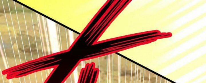 Lăng Thiên Thần Đế 338 trang 36