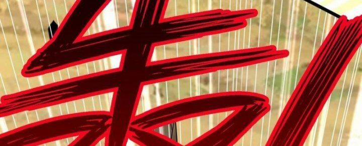 Lăng Thiên Thần Đế 338 trang 37