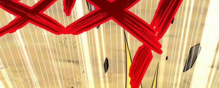 Lăng Thiên Thần Đế 338 trang 38