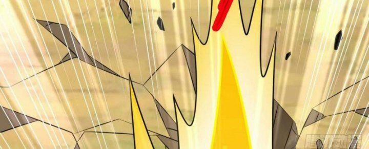 Lăng Thiên Thần Đế 338 trang 39