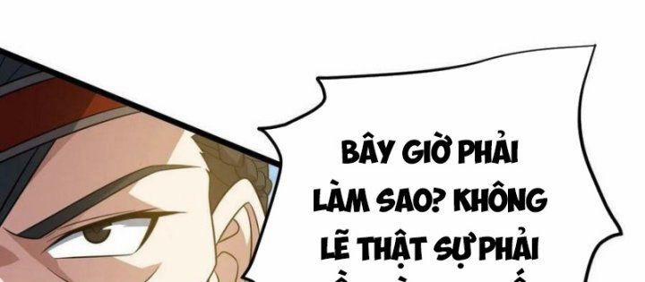 Lăng Thiên Thần Đế 338 trang 4