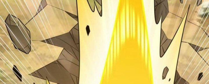 Lăng Thiên Thần Đế 338 trang 40