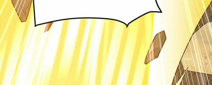 Lăng Thiên Thần Đế 338 trang 45