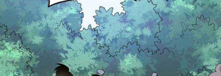 Lăng Thiên Thần Đế 338 trang 50