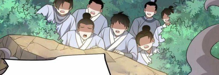 Lăng Thiên Thần Đế 338 trang 51