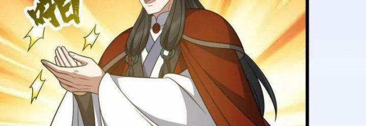 Lăng Thiên Thần Đế 338 trang 55