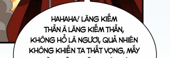 Lăng Thiên Thần Đế 338 trang 57