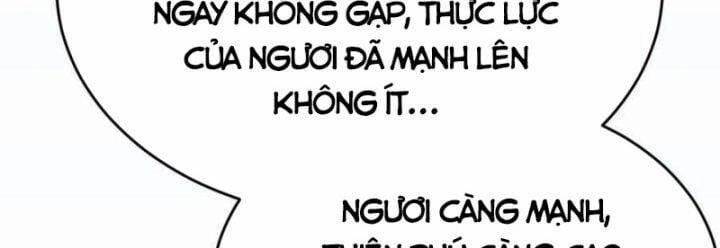 Lăng Thiên Thần Đế 338 trang 58