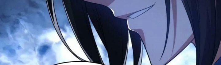 Lăng Thiên Thần Đế 338 trang 63