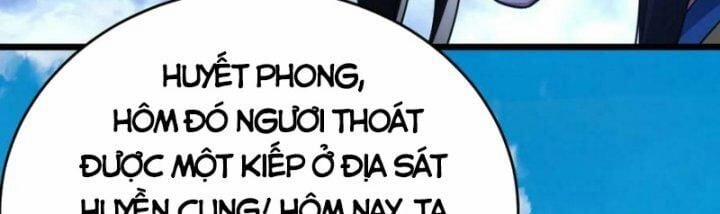 Lăng Thiên Thần Đế 338 trang 64