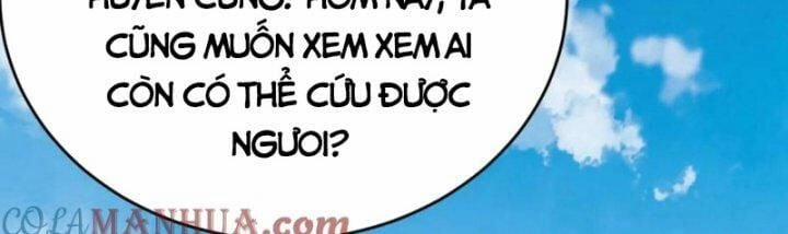 Lăng Thiên Thần Đế 338 trang 65