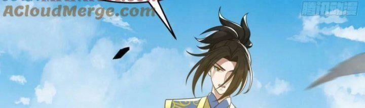 Lăng Thiên Thần Đế 338 trang 66