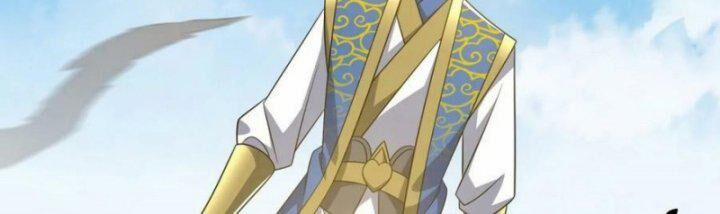 Lăng Thiên Thần Đế 338 trang 67