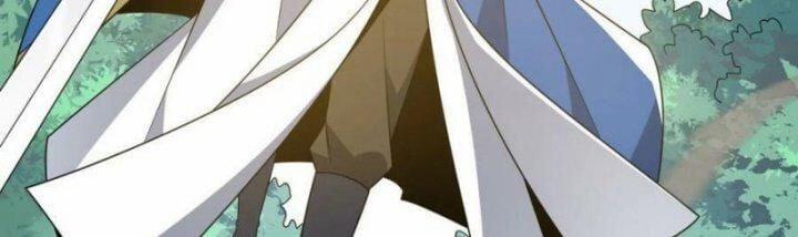 Lăng Thiên Thần Đế 338 trang 69