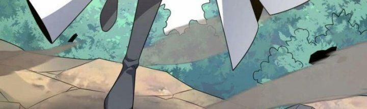 Lăng Thiên Thần Đế 338 trang 70