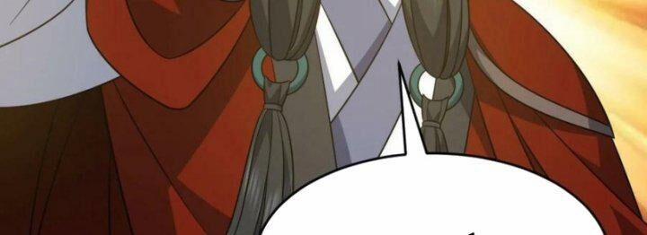 Lăng Thiên Thần Đế 338 trang 75