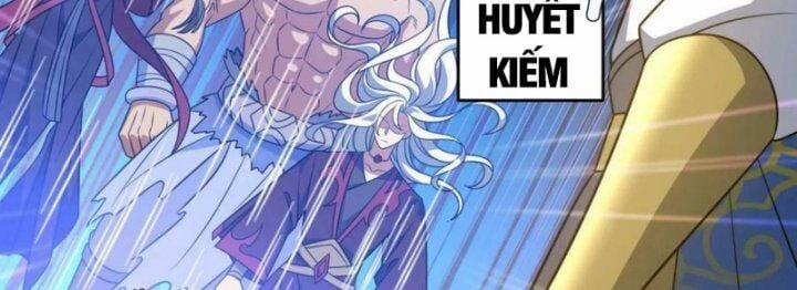 Lăng Thiên Thần Đế 338 trang 80