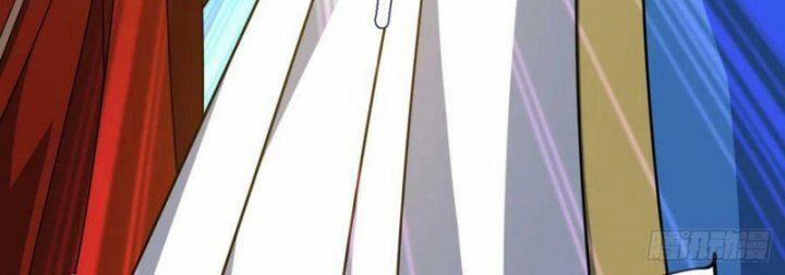 Lăng Thiên Thần Đế 338 trang 83