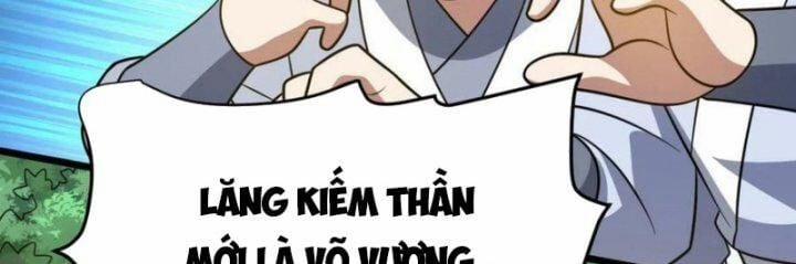 Lăng Thiên Thần Đế 338 trang 88
