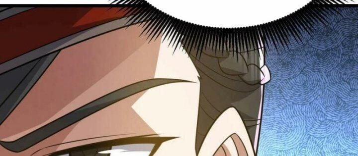 Lăng Thiên Thần Đế 338 trang 9