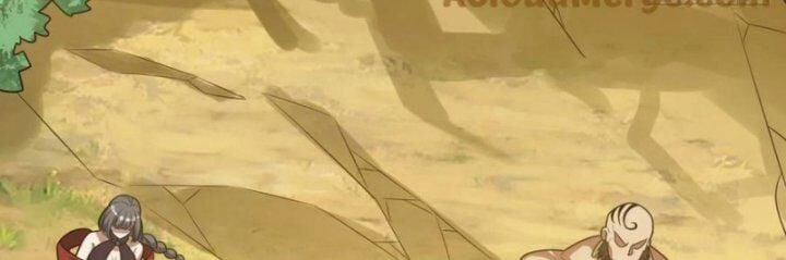 Lăng Thiên Thần Đế 338 trang 90