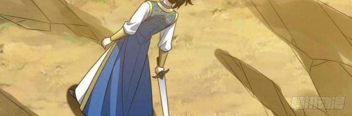 Lăng Thiên Thần Đế 338 trang 95