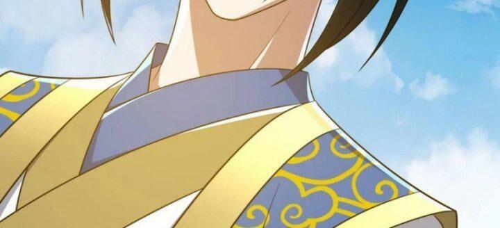 Lăng Thiên Thần Đế 338 trang 99