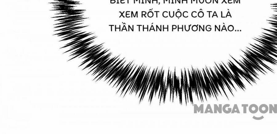 Lăng Thiên Thần Đế 339 trang 19