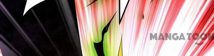 Lăng Thiên Thần Đế 339 trang 27