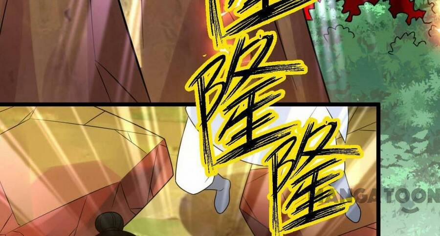 Lăng Thiên Thần Đế 339 trang 29