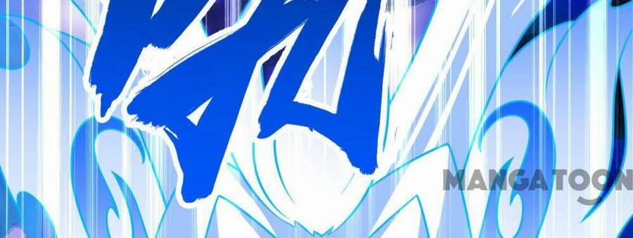 Lăng Thiên Thần Đế 339 trang 36