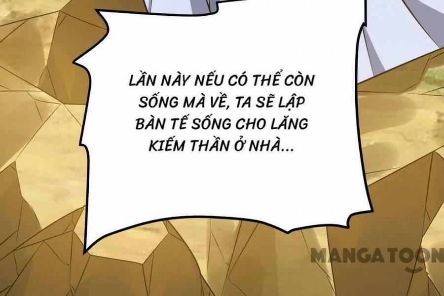 Lăng Thiên Thần Đế 339 trang 5