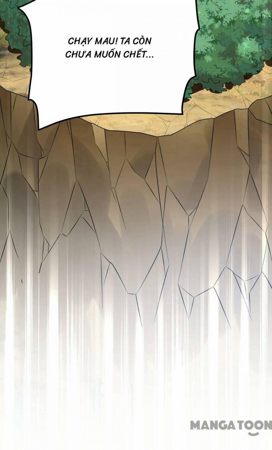 Lăng Thiên Thần Đế 339 trang 50