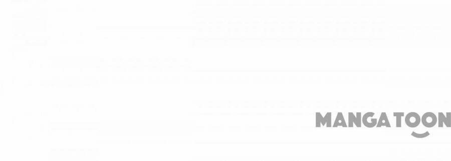 Lăng Thiên Thần Đế 339 trang 7