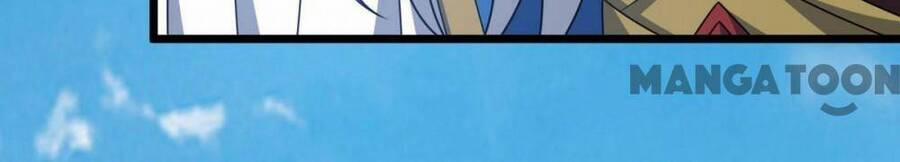 Lăng Thiên Thần Đế 340 trang 10