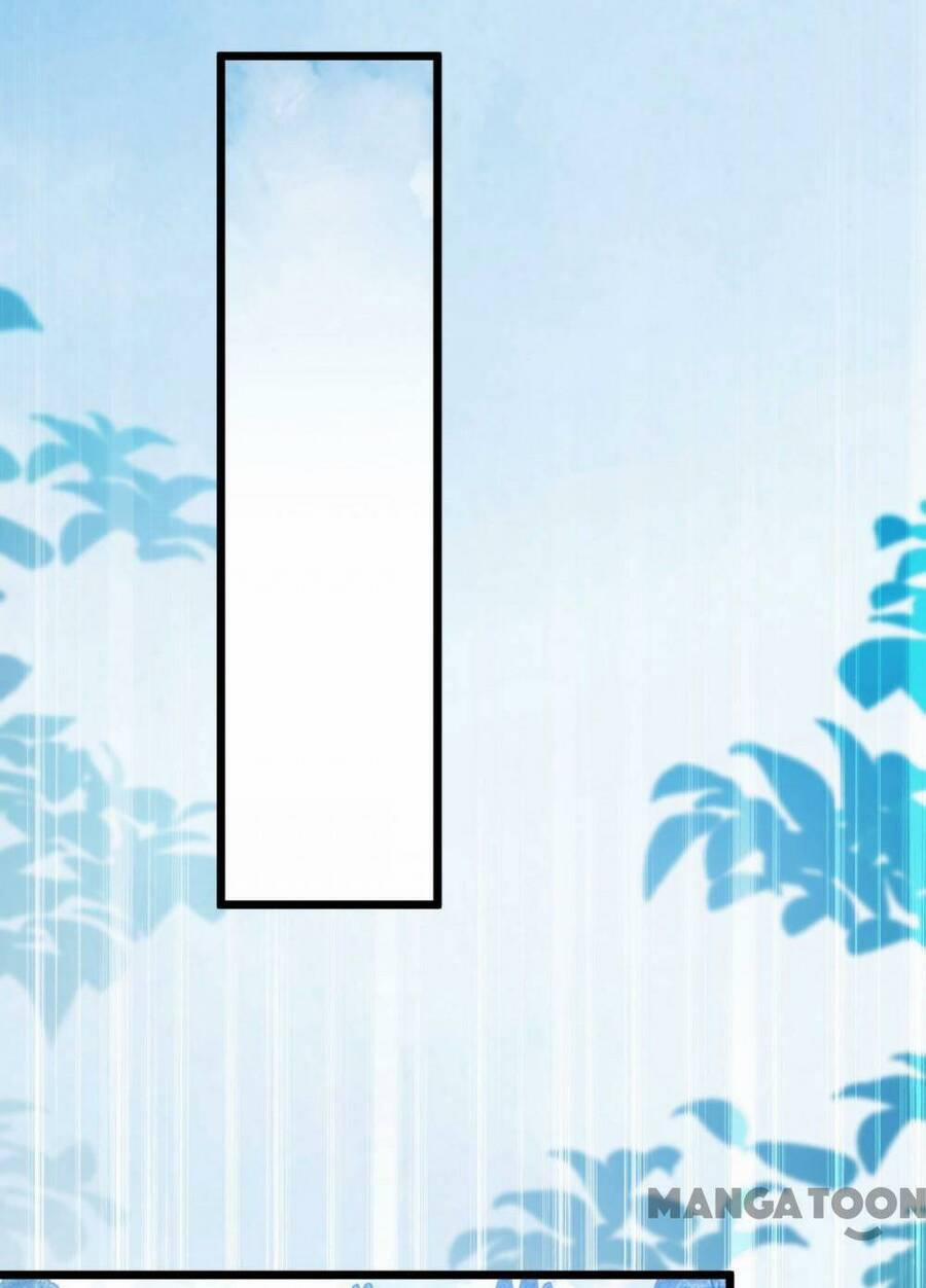 Lăng Thiên Thần Đế 340 trang 12