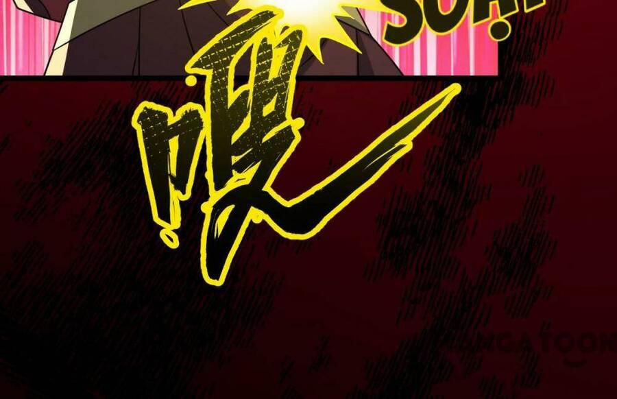 Lăng Thiên Thần Đế 340 trang 22