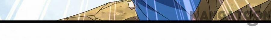 Lăng Thiên Thần Đế 340 trang 3