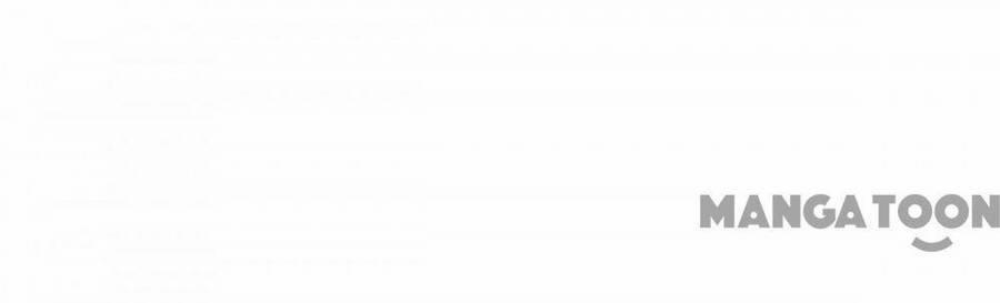 Lăng Thiên Thần Đế 340 trang 40