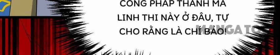 Lăng Thiên Thần Đế 341 trang 1