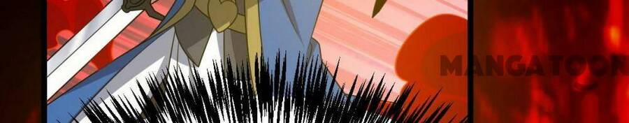 Lăng Thiên Thần Đế 341 trang 11