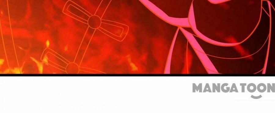 Lăng Thiên Thần Đế 341 trang 20