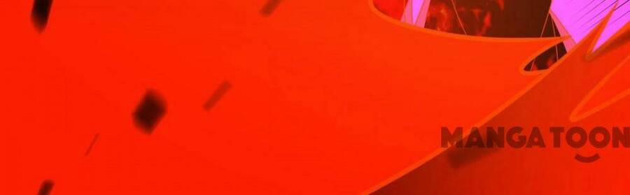 Lăng Thiên Thần Đế 341 trang 24