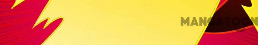 Lăng Thiên Thần Đế 341 trang 26