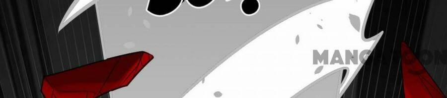 Lăng Thiên Thần Đế 341 trang 40