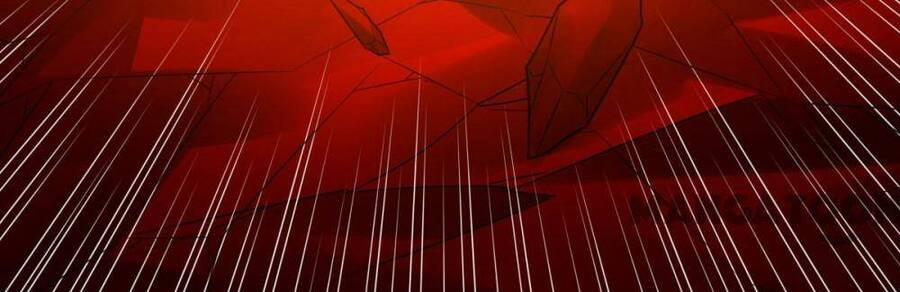 Lăng Thiên Thần Đế 341 trang 42