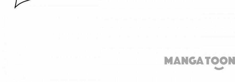 Lăng Thiên Thần Đế 341 trang 44