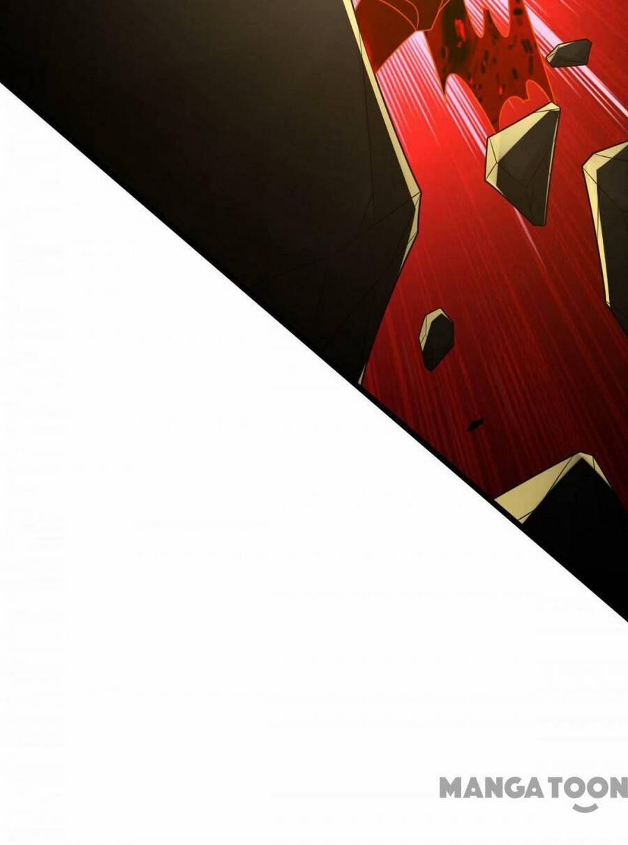 Lăng Thiên Thần Đế 341 trang 63