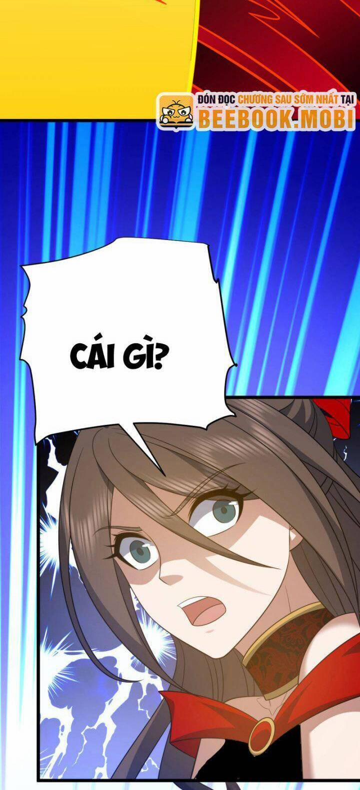 Lăng Thiên Thần Đế 343 trang 19