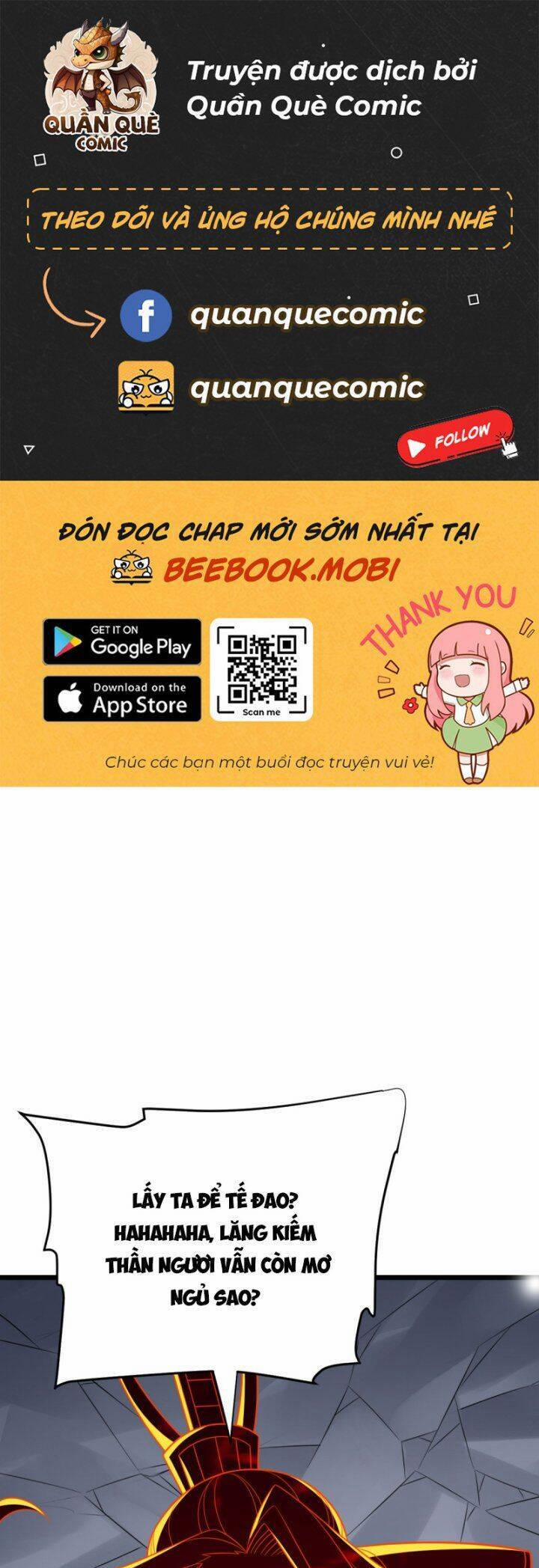 Lăng Thiên Thần Đế 344 trang 0